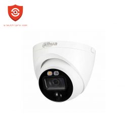 Dh Hac Me1500ep Led