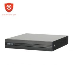 Dh Xvr1a04