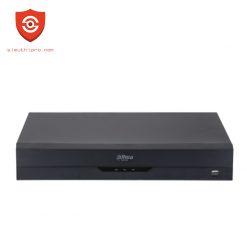 Dh Xvr5216an I3