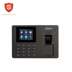 Dhi Asa1222e S