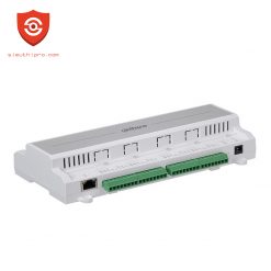 Dhi Asc1204b S