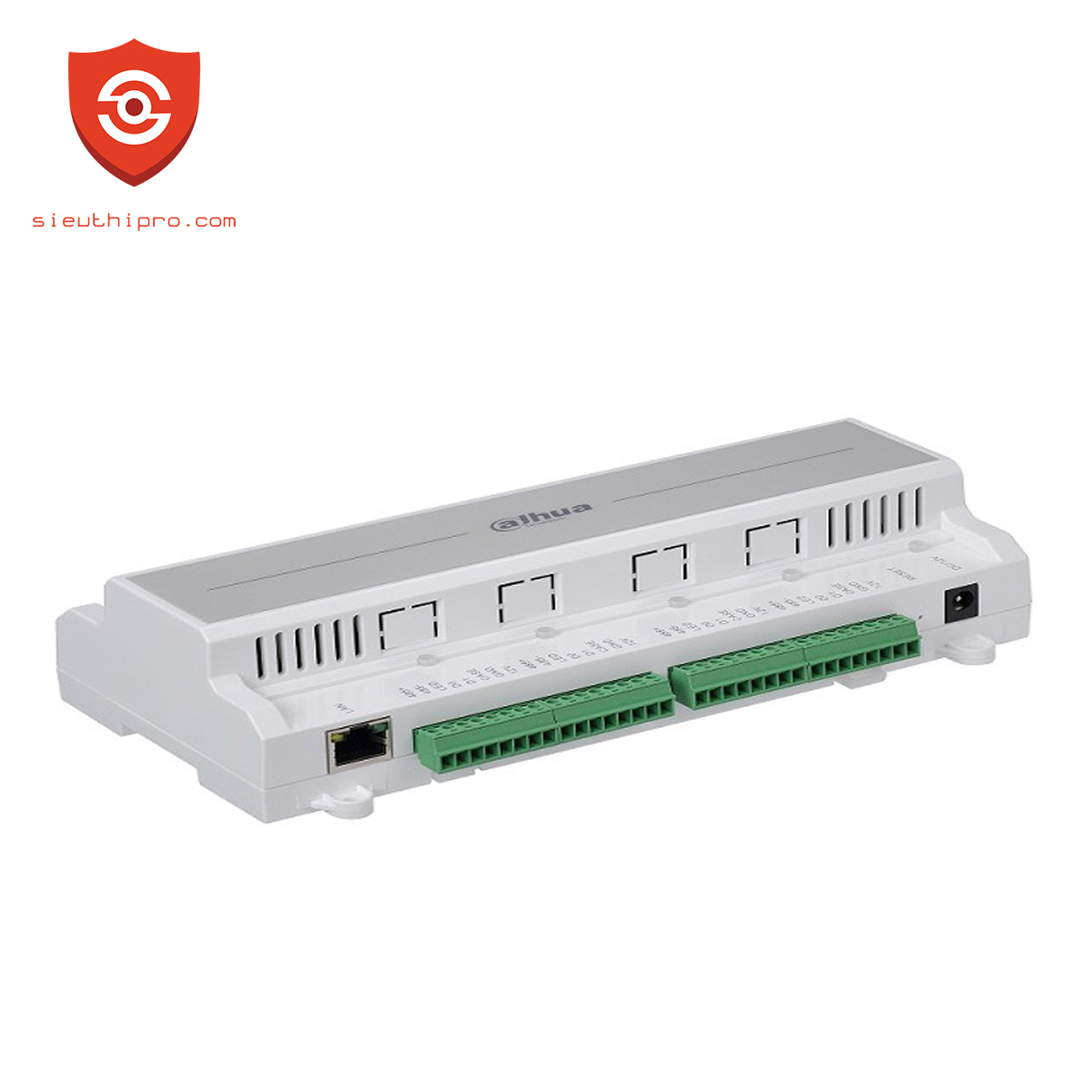 Dhi Asc1204b S Dhi Asc1204b S