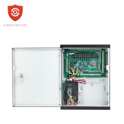 Dhi Asc1204c D