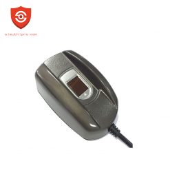 Dhi Asm102(v2)