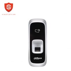 Dhi Asr1102a(v2)