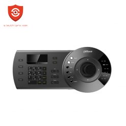 Dhi Nkb1000