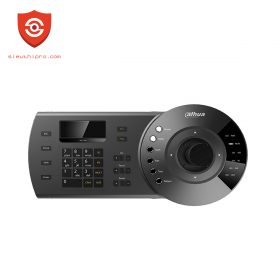 Dhi Nkb1000