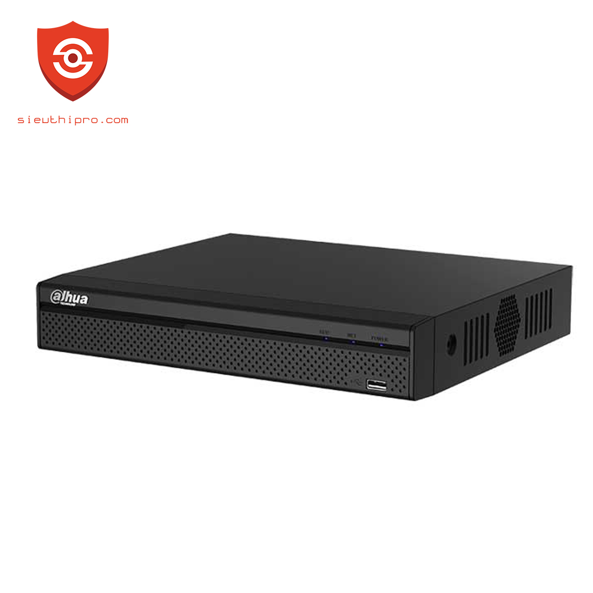 Dhi Nvr1108hs Dhi Nvr1108hs