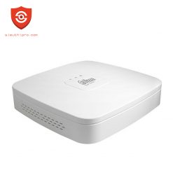 Dhi Nvr2104 P 4ks2