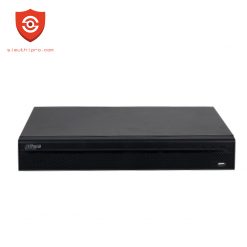 Dhi Nvr4232 4ks2