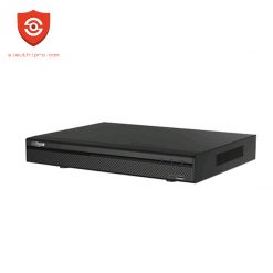 Dhi Nvr5208 4ks2