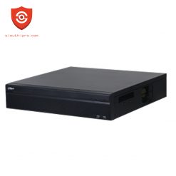Dhi Nvr5816 R 4ks2