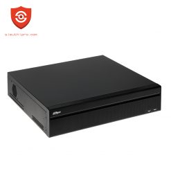 Dhi Nvr5832 4ks2