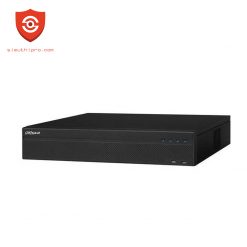 Dhi Nvr5864 R 4ks2