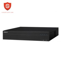 Dhi Nvr608 3264 4ks2