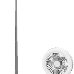 Fan1