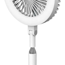 Fan2
