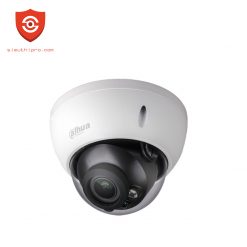 Hdbw2401zdp