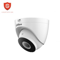 Hdw1230dt
