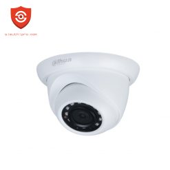 Hdw1230sps5