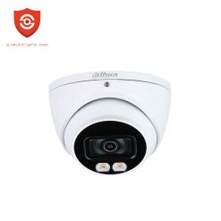 Hdw1239 Tp