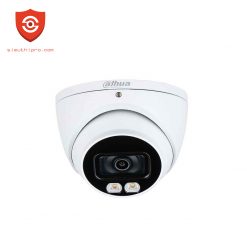 Hdw1239tpa Led