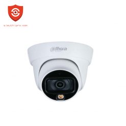 Hdw1509tlp Led