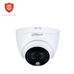 Hdw1509tlqp A Led S2