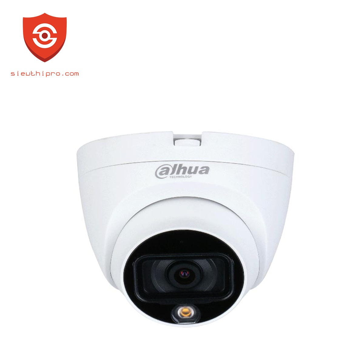 Hdw1509tlqp A Led S2 Hdw1509tlqp A Led S2