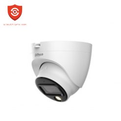 Hdw1509tlqp Led S2