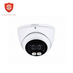 Hdw1509tpled