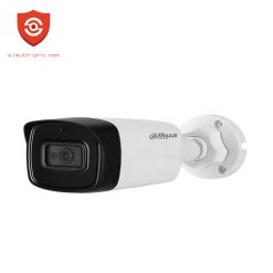 Hfw 1500tlp S2