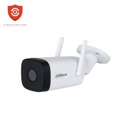 Hfw1230dt