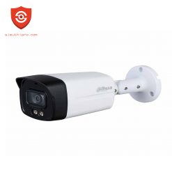 Hfw1509tlmp A Led S2