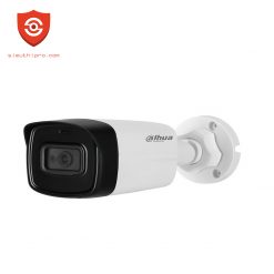 Hfw1800tlp