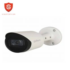 Hfw1800tp