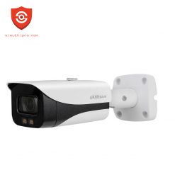 Hfw2249ep A Led
