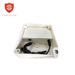 HỘp KĨ ThuẬt LiỀn NguỒn