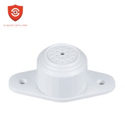 Mic Gk Hap100