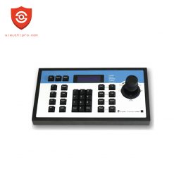Nkb 04