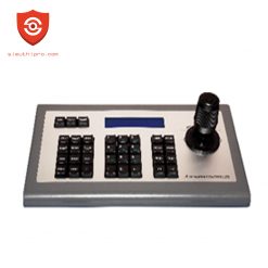 Nkb 06ip