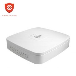 Nvr2108 8p