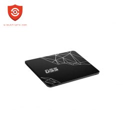 Ổ Cứng Dss120 S535d
