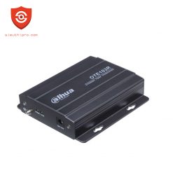 Ote103r