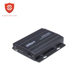 Ote103t