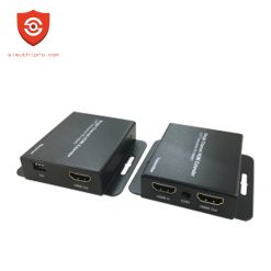 Pfm700 E