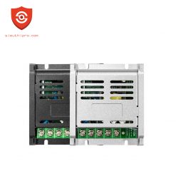 Psu 01h
