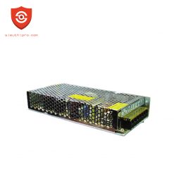 Psu 03