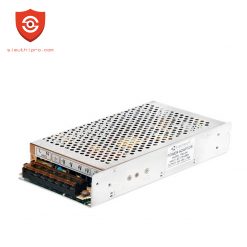 Psu 04
