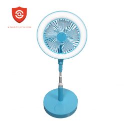 QuẠt Sc Tl2f Xanh